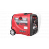 Бензиновый генератор A-iPower A4000iS