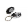 Бензиновый генератор A-iPower A8000iS