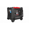 Бензиновый генератор A-iPower A8000iS