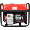 Бензиновый генератор A-iPower A2200