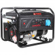 Бензиновый генератор A-iPower lite AР5500