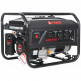 Бензиновый генератор A-iPower lite AР3100