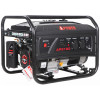 Бензиновый генератор A-iPower lite AР3100