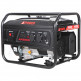 Бензиновый генератор A-iPower lite AР2200