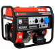 Бензиновый генератор A-iPower A6000EAX