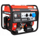 Бензиновый генератор A-iPower A7000EAX