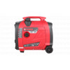 Бензиновый генератор A-iPower A2300iS